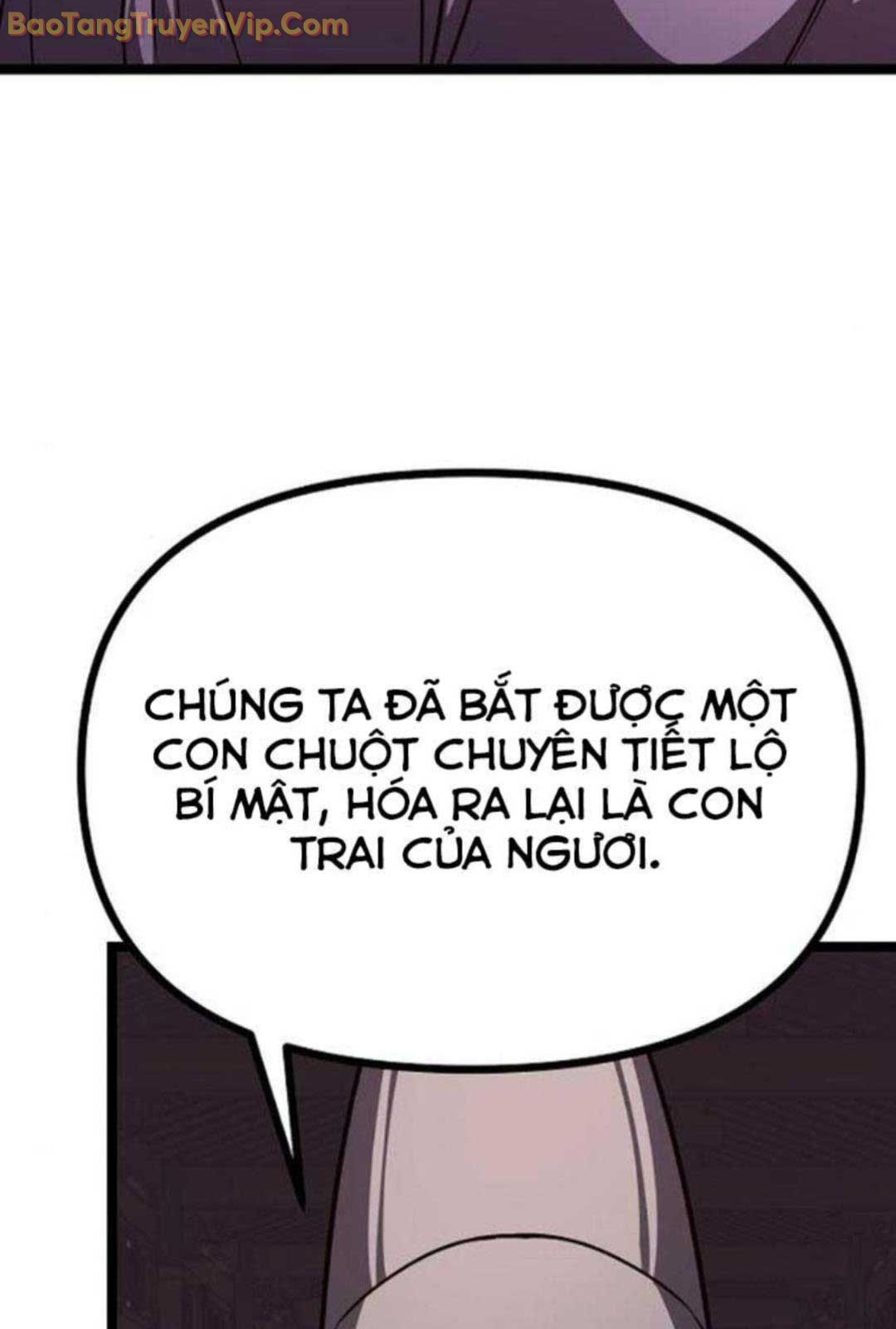 Thông Bách Chapter 30 - Trang 2