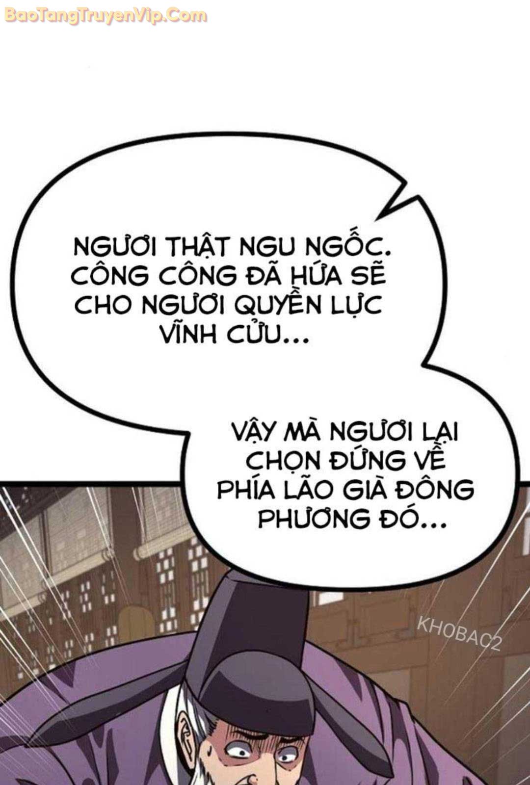 Thông Bách Chapter 30 - Trang 2