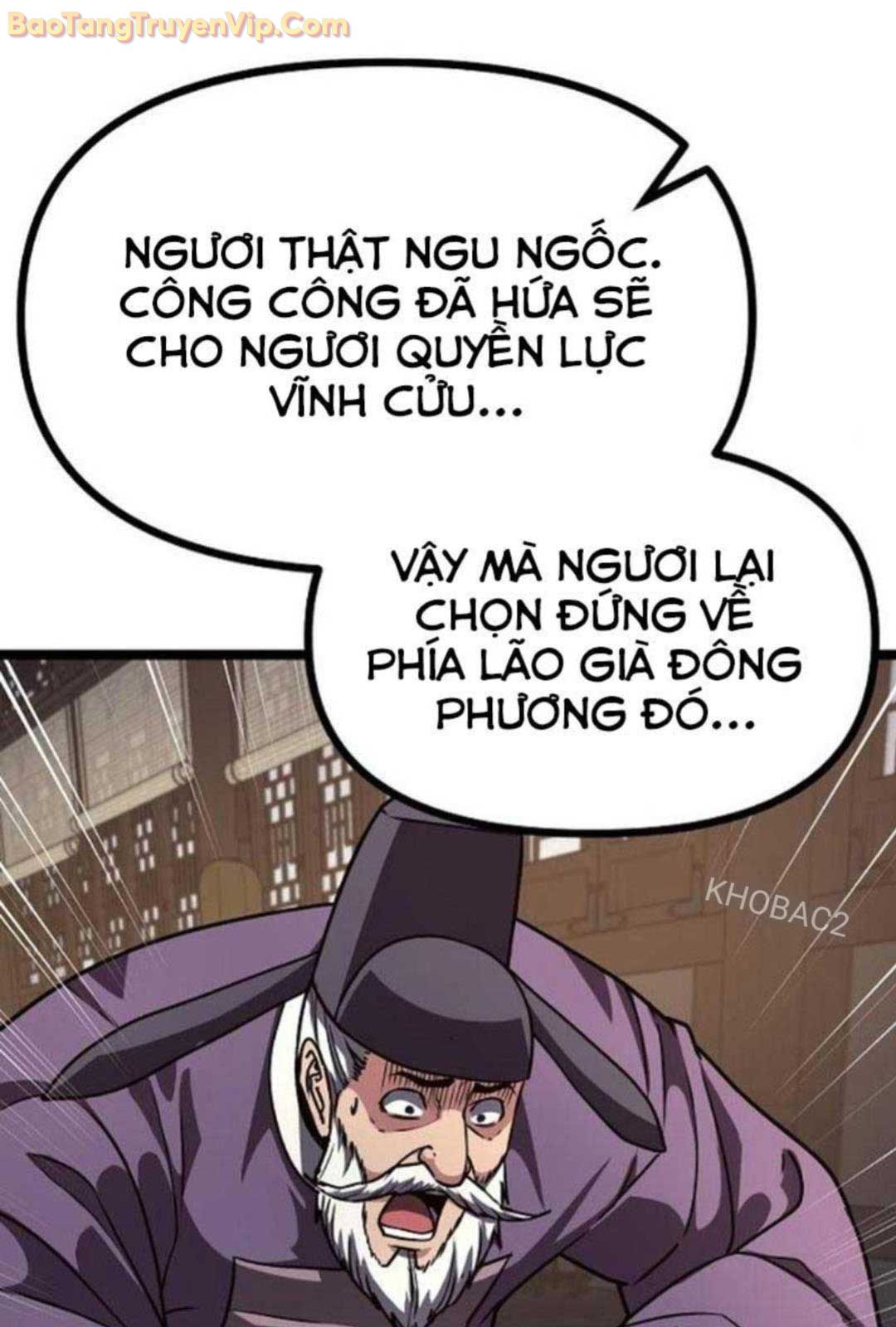 Thông Bách Chapter 30 - Trang 2