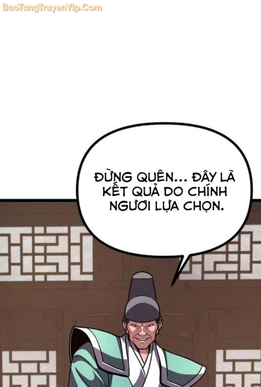 Thông Bách Chapter 30 - Trang 2