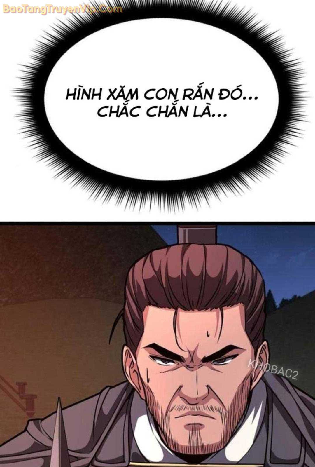 Thông Bách Chapter 30 - Trang 2