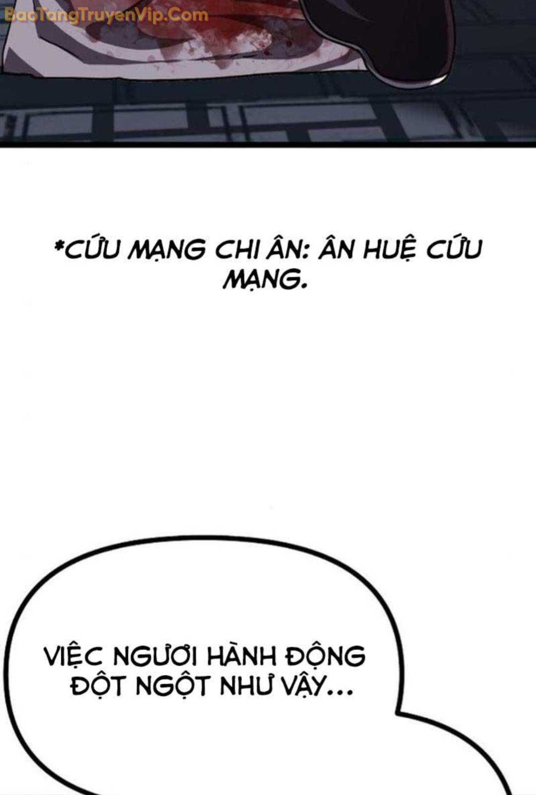 Thông Bách Chapter 30 - Trang 2