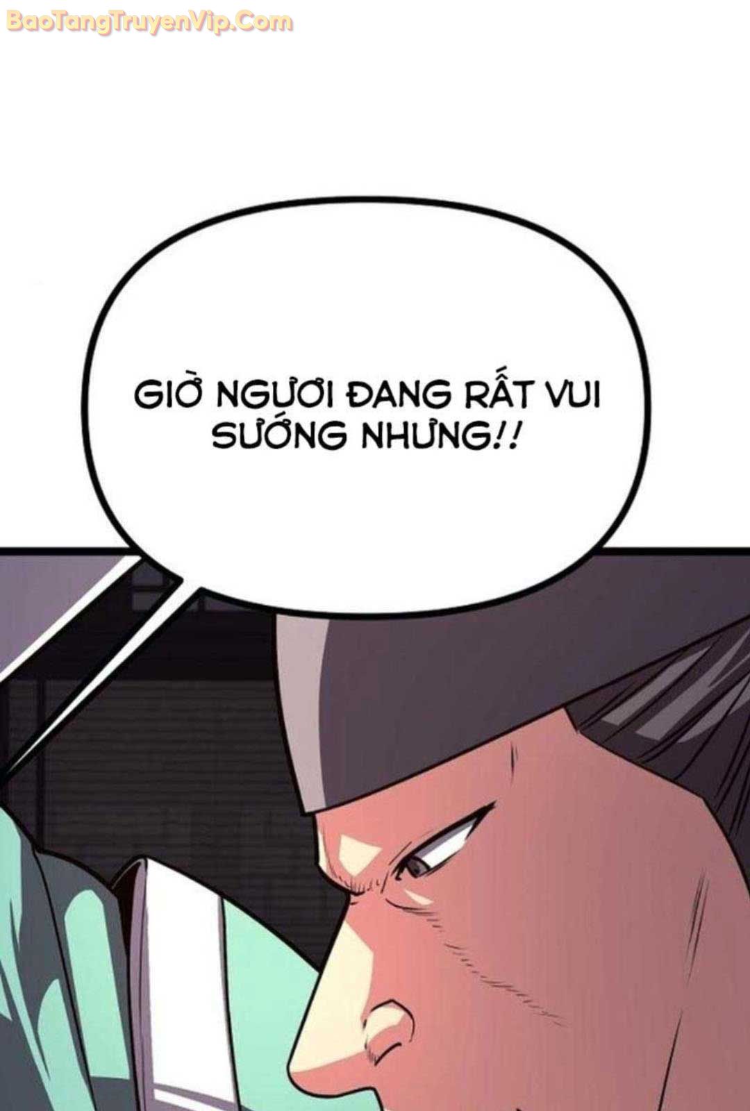 Thông Bách Chapter 30 - Trang 2