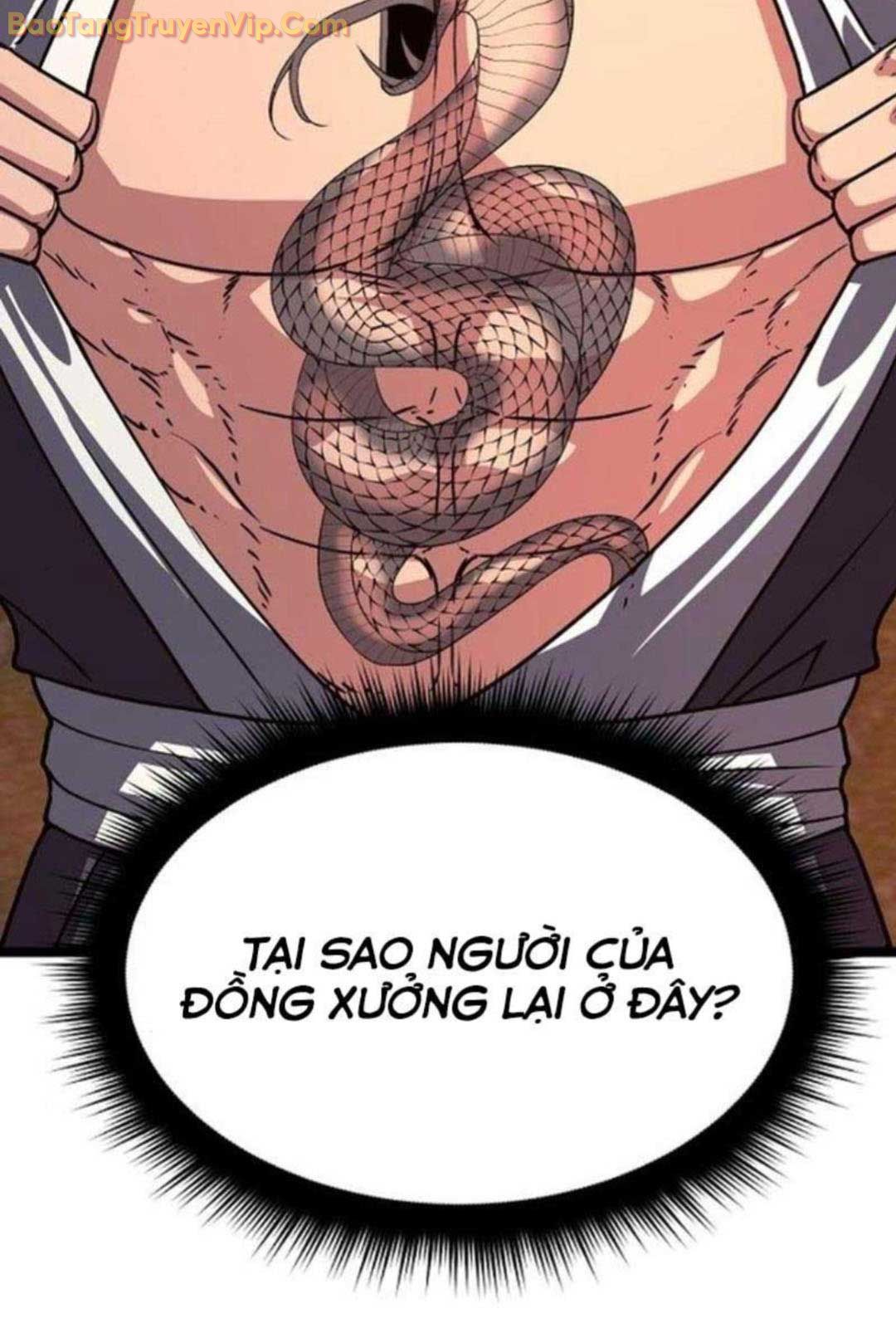 Thông Bách Chapter 30 - Trang 2