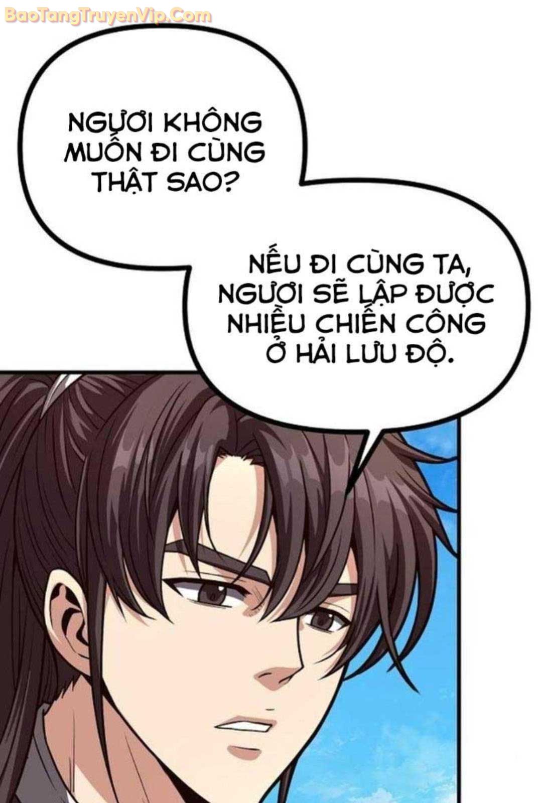 Thông Bách Chapter 30 - Trang 2