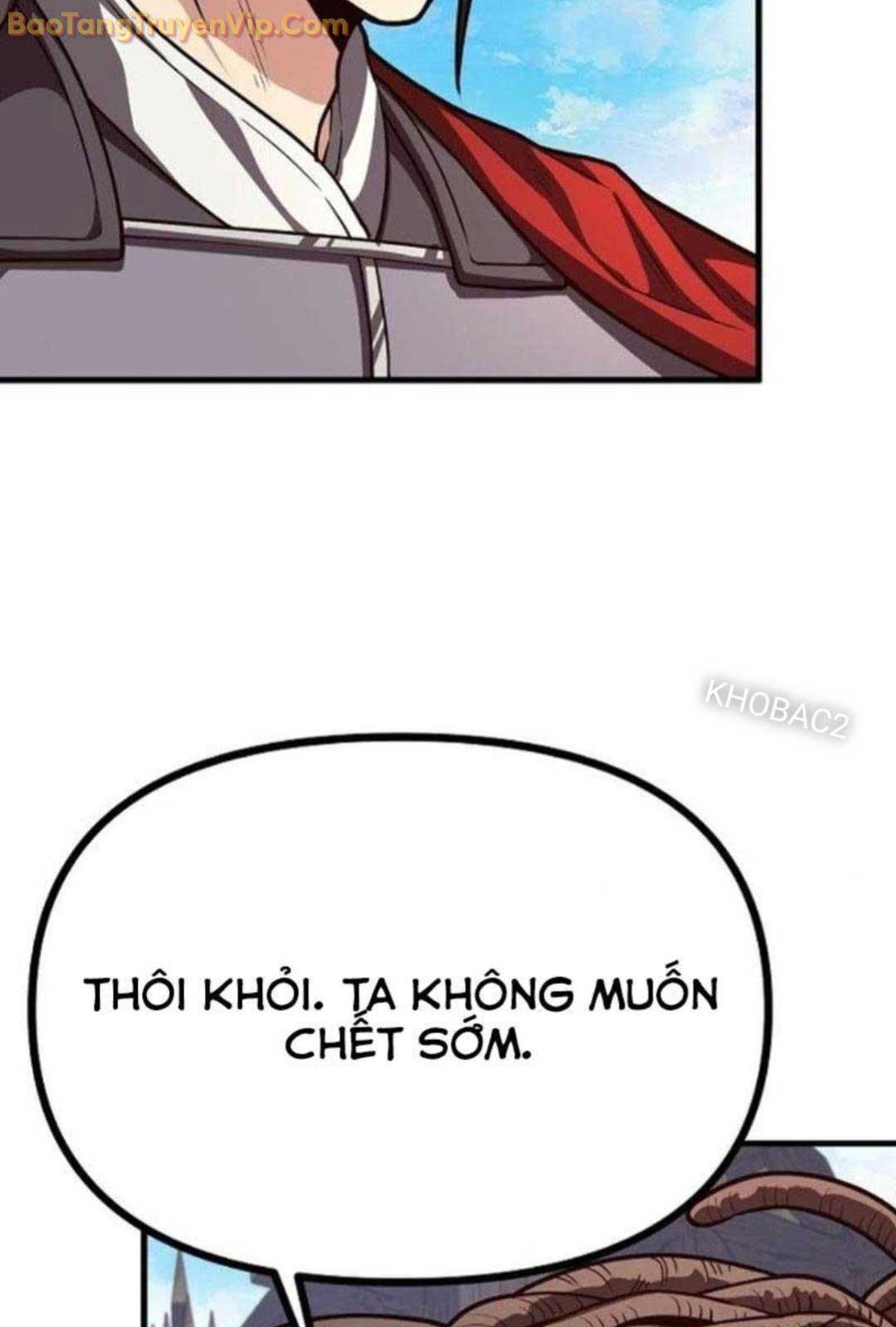 Thông Bách Chapter 30 - Trang 2