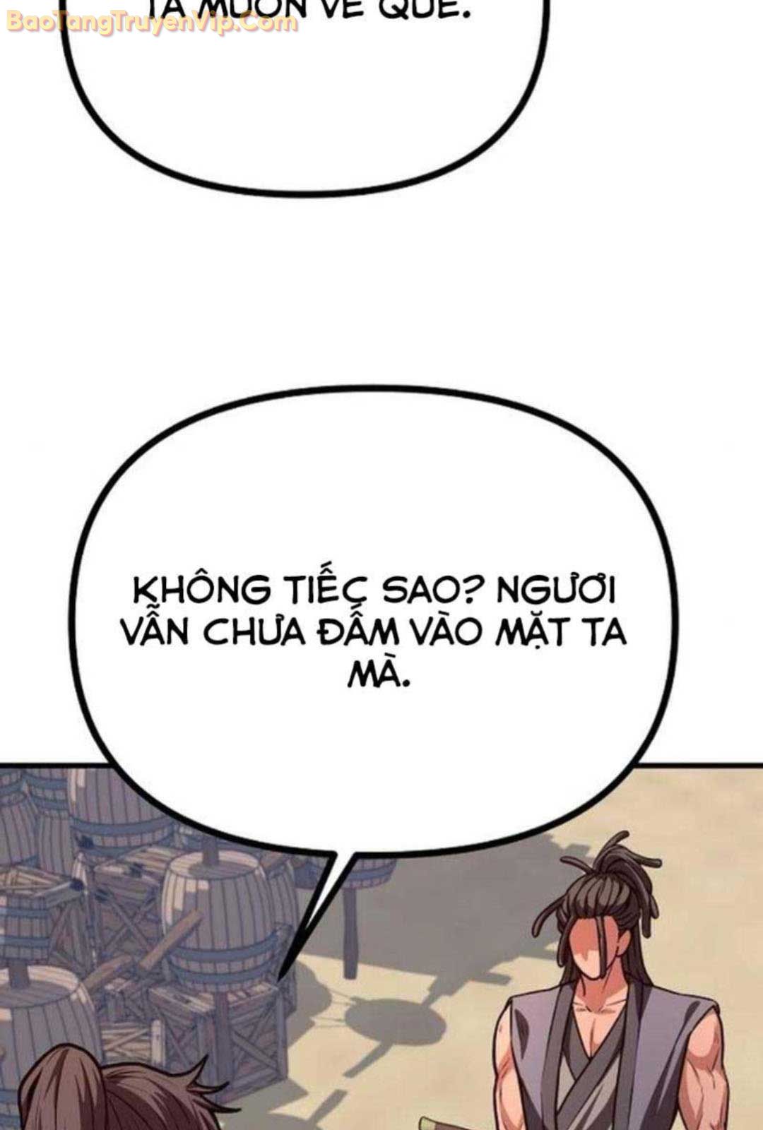 Thông Bách Chapter 30 - Trang 2