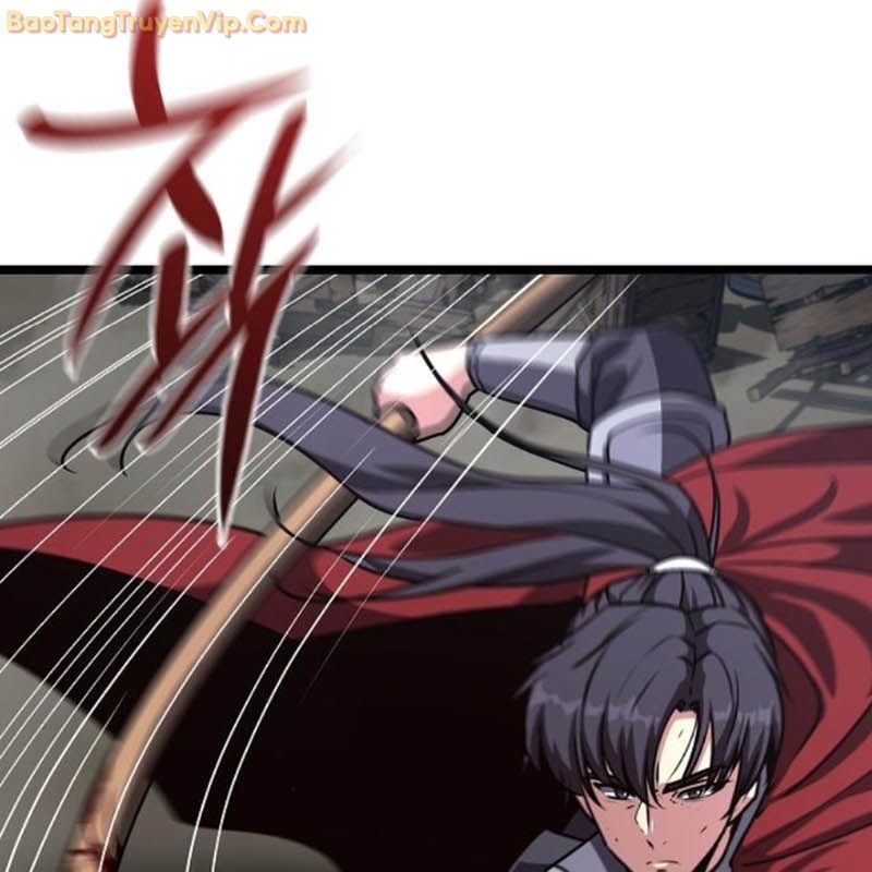 Thông Bách Chapter 29 - Trang 2