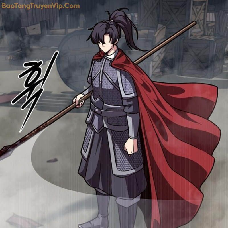 Thông Bách Chapter 29 - Trang 2