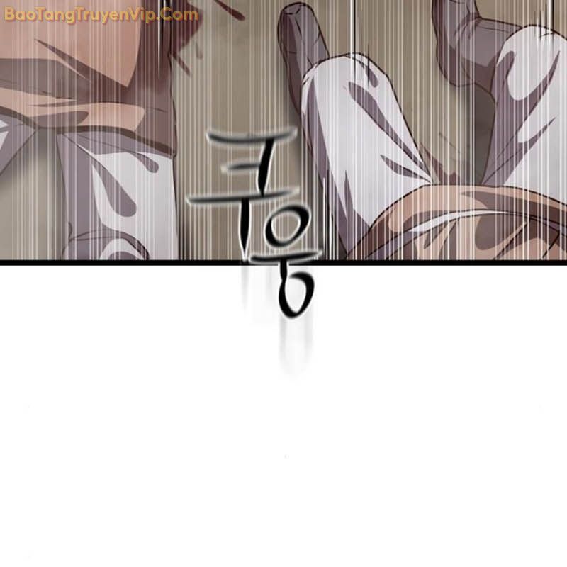 Thông Bách Chapter 29 - Trang 2