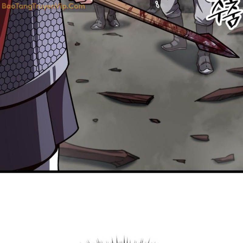 Thông Bách Chapter 29 - Trang 2