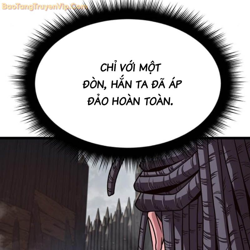 Thông Bách Chapter 29 - Trang 2