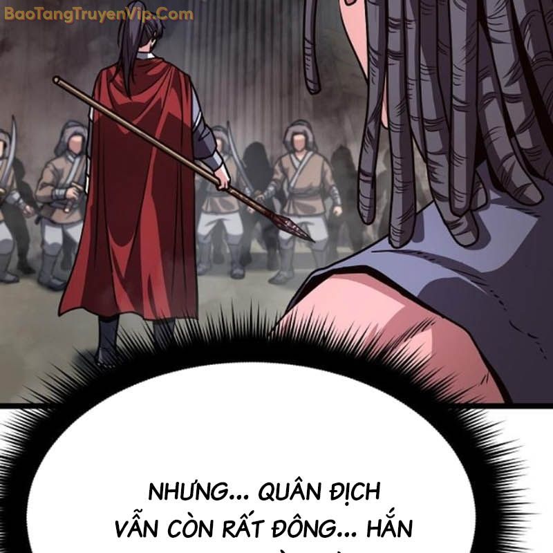 Thông Bách Chapter 29 - Trang 2