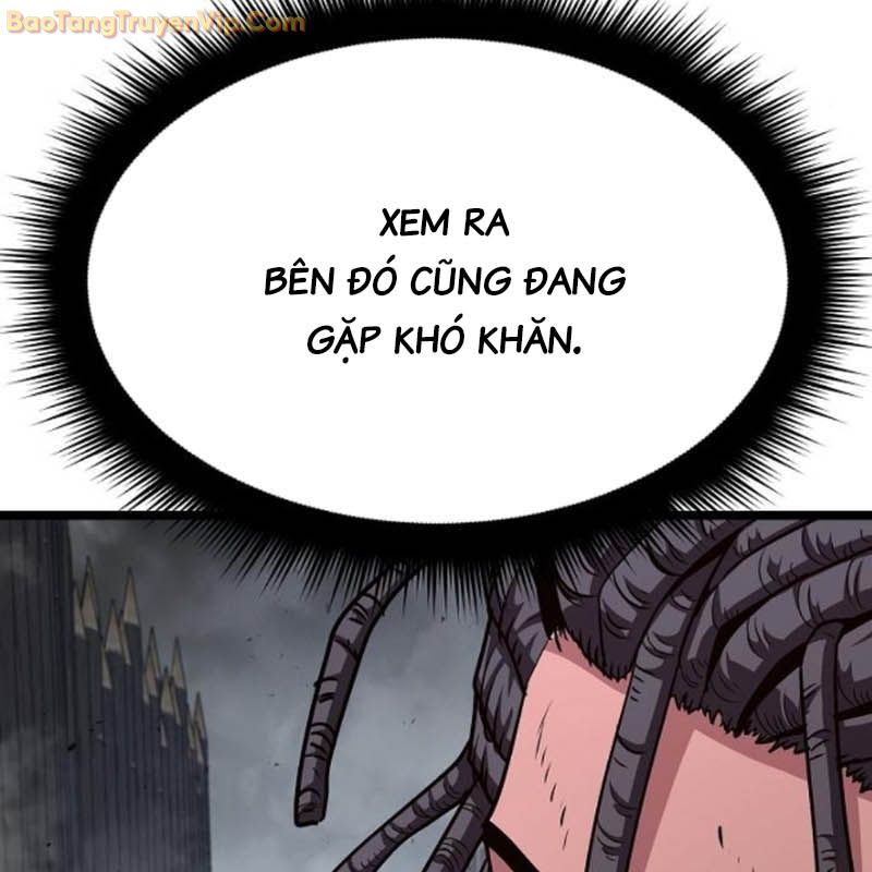 Thông Bách Chapter 29 - Trang 2