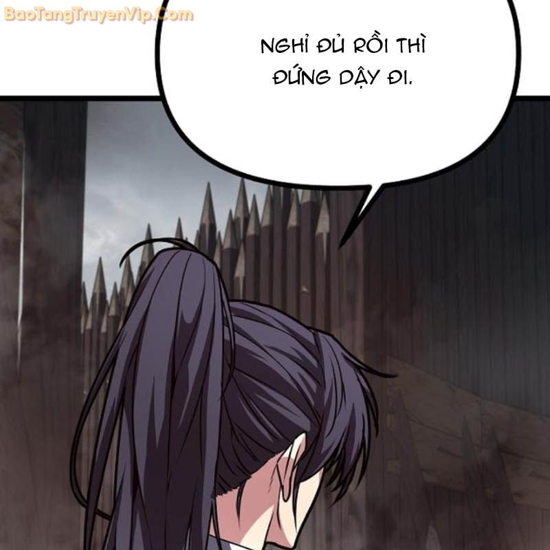 Thông Bách Chapter 29 - Trang 2