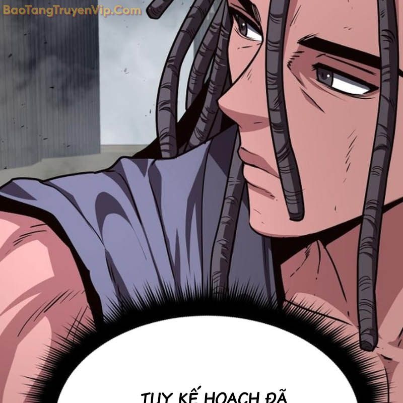 Thông Bách Chapter 29 - Trang 2