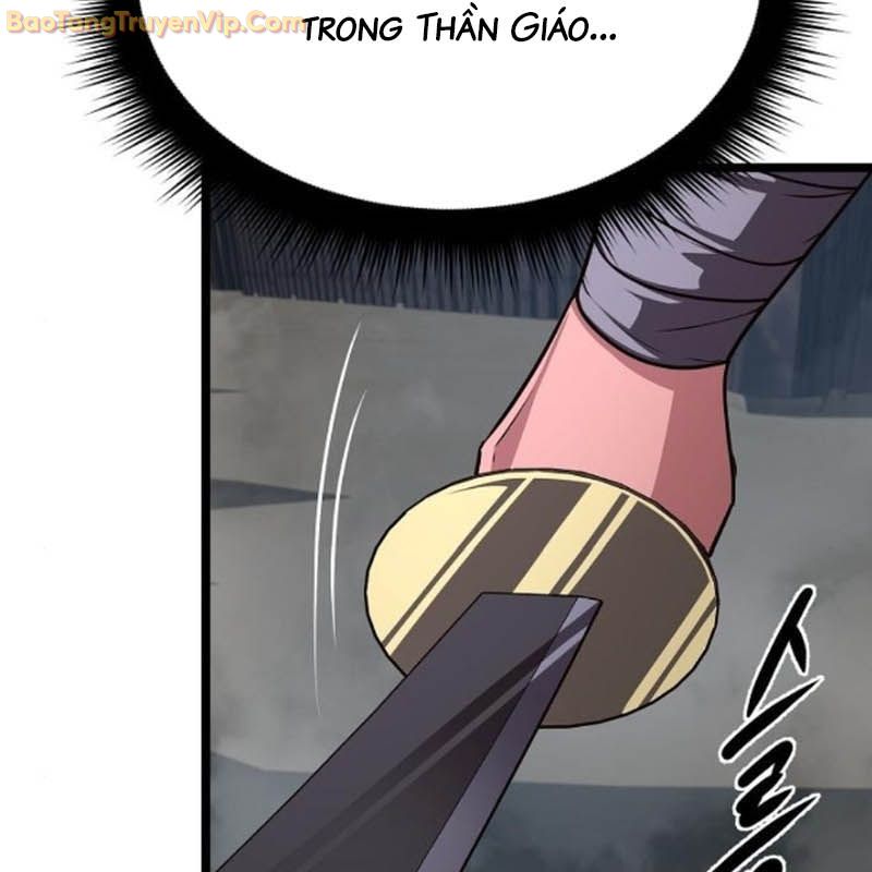 Thông Bách Chapter 29 - Trang 2