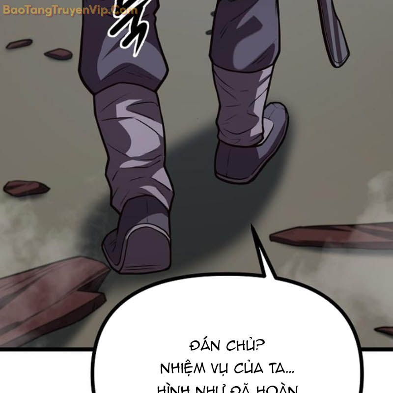 Thông Bách Chapter 29 - Trang 2