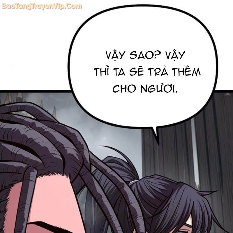 Thông Bách Chapter 29 - Trang 2