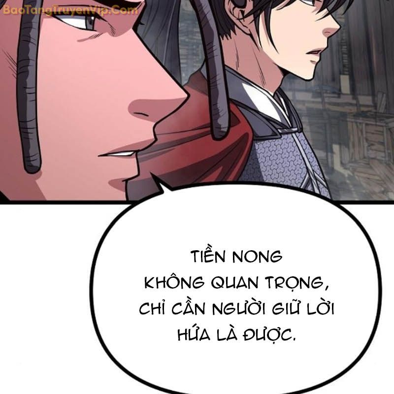 Thông Bách Chapter 29 - Trang 2