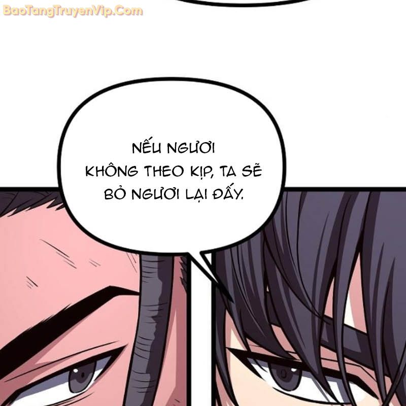 Thông Bách Chapter 29 - Trang 2