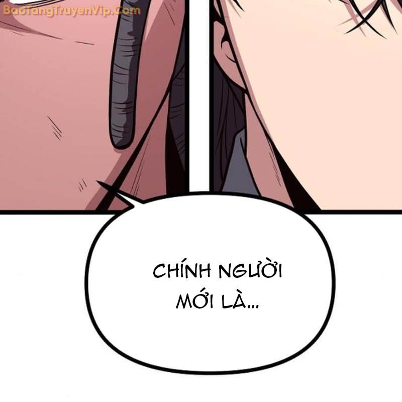 Thông Bách Chapter 29 - Trang 2