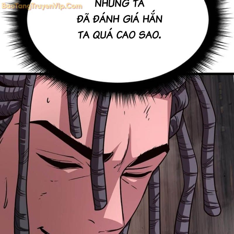 Thông Bách Chapter 29 - Trang 2