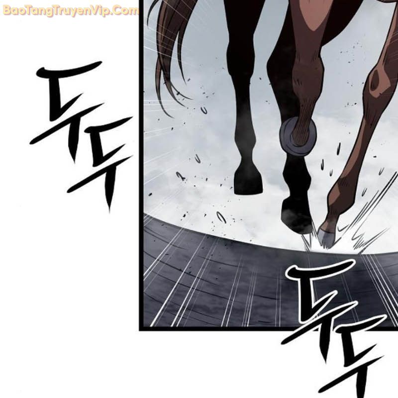 Thông Bách Chapter 29 - Trang 2