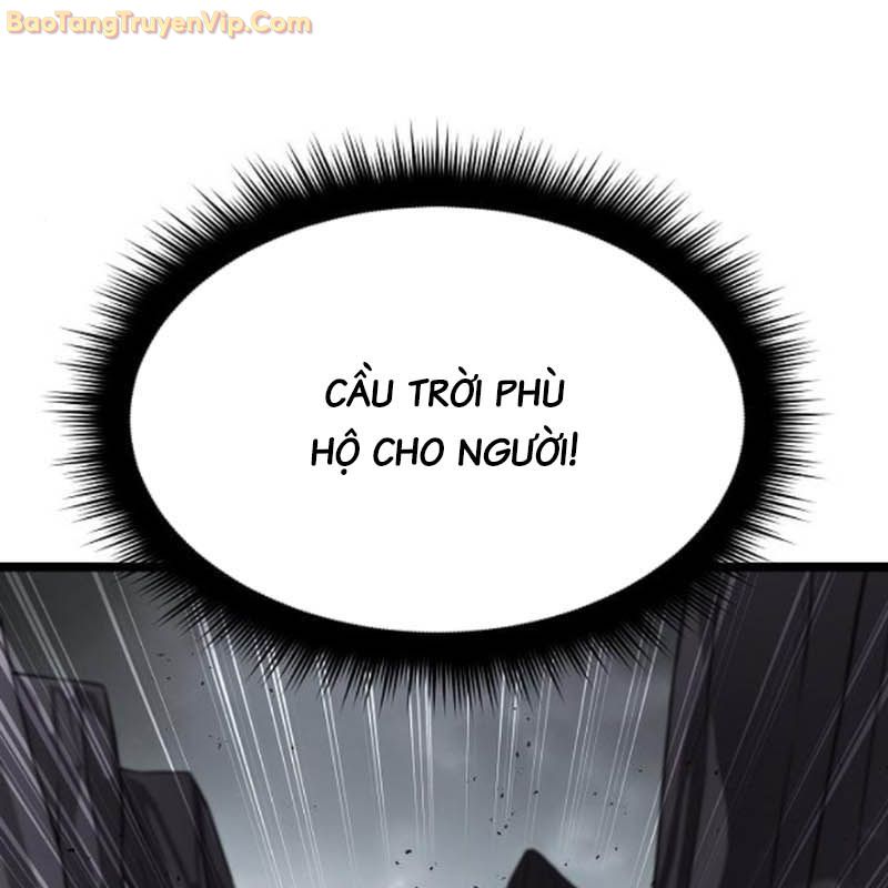 Thông Bách Chapter 29 - Trang 2