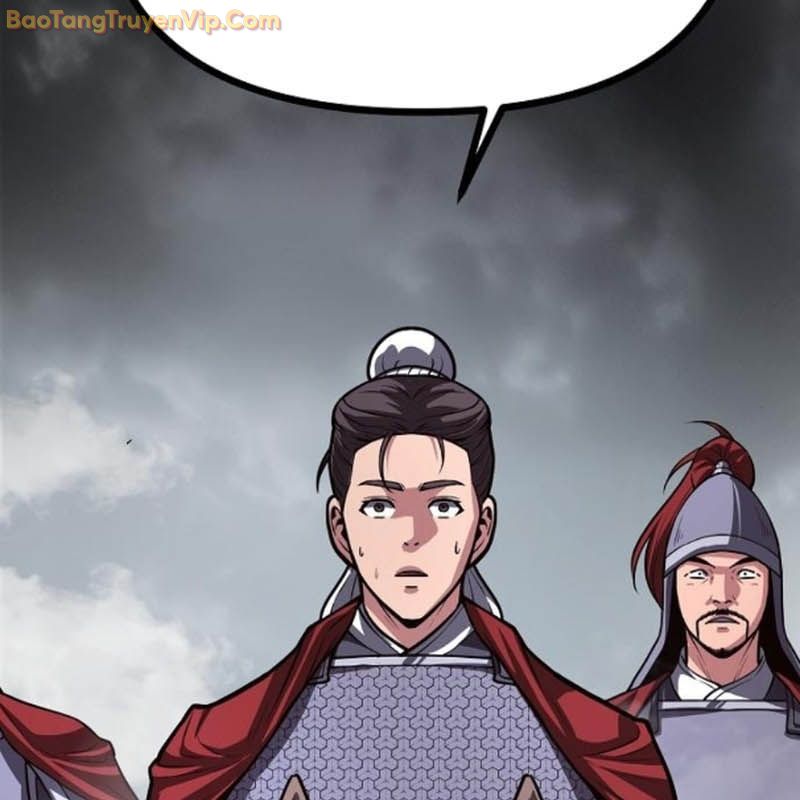 Thông Bách Chapter 29 - Trang 2