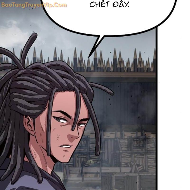 Thông Bách Chapter 29 - Trang 2