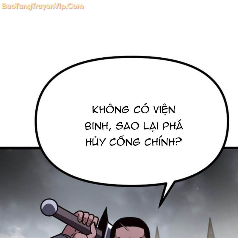 Thông Bách Chapter 29 - Trang 2