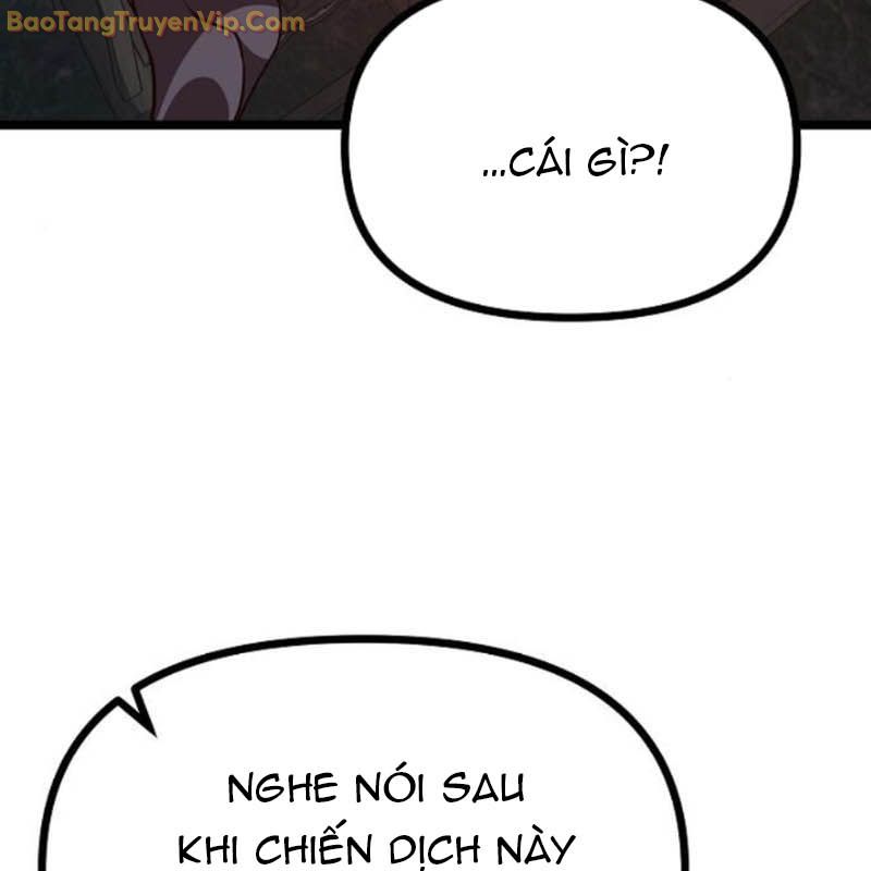 Thông Bách Chapter 29 - Trang 2