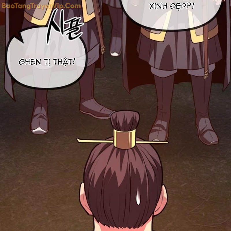 Thông Bách Chapter 29 - Trang 2