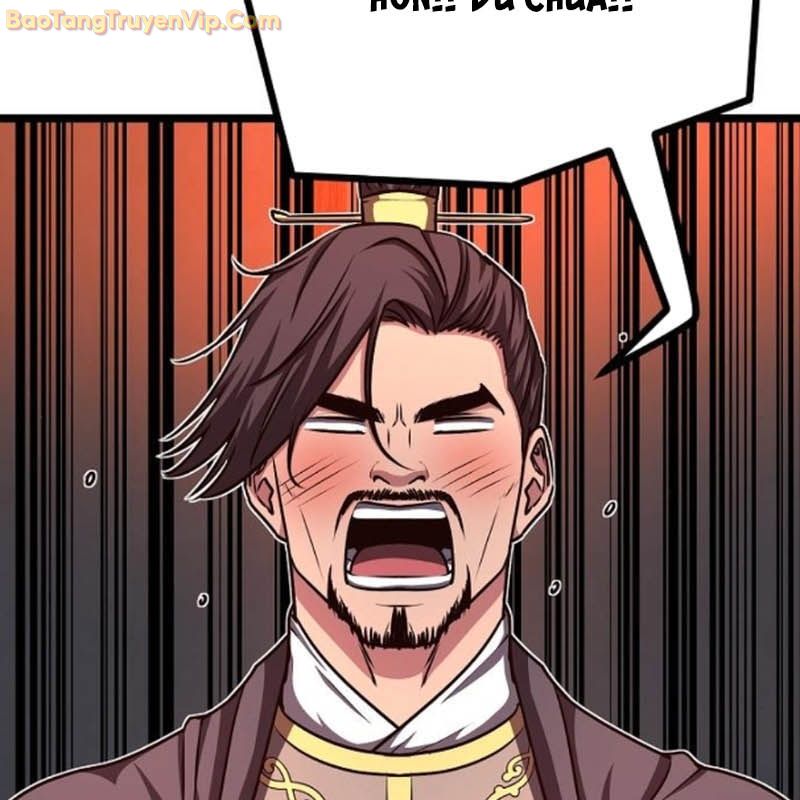 Thông Bách Chapter 29 - Trang 2