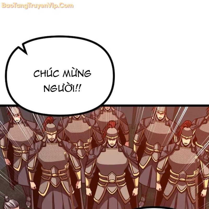 Thông Bách Chapter 29 - Trang 2