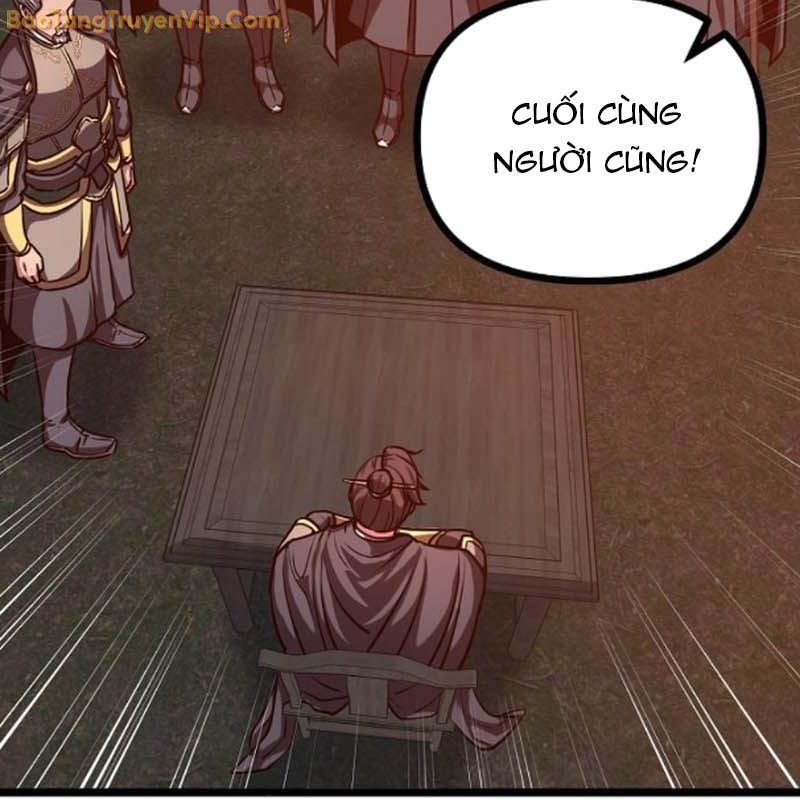 Thông Bách Chapter 29 - Trang 2