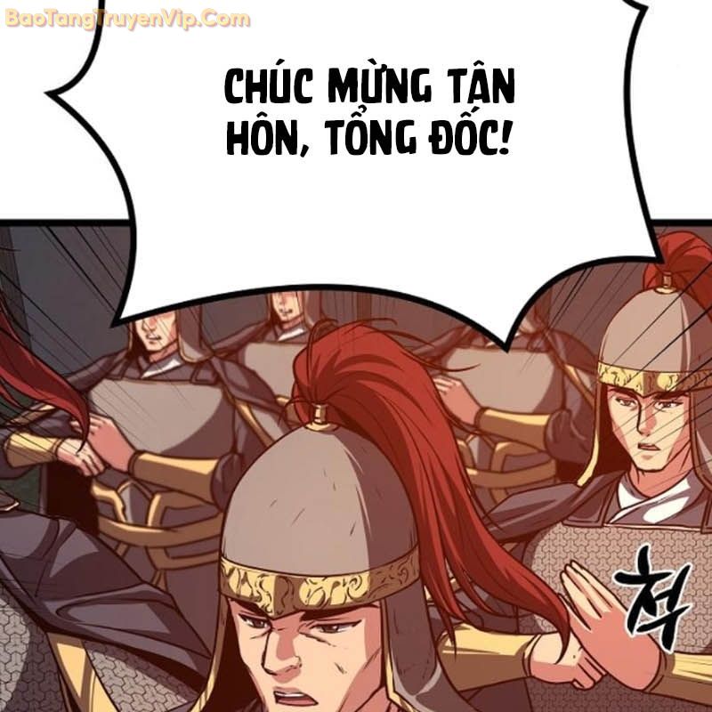 Thông Bách Chapter 29 - Trang 2