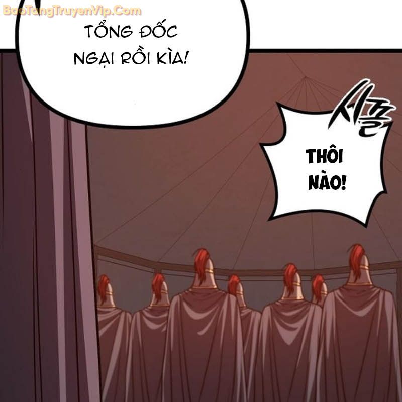 Thông Bách Chapter 29 - Trang 2