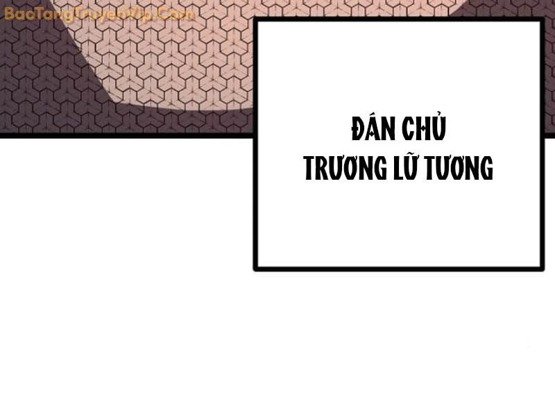 Thông Bách Chapter 29 - Trang 2