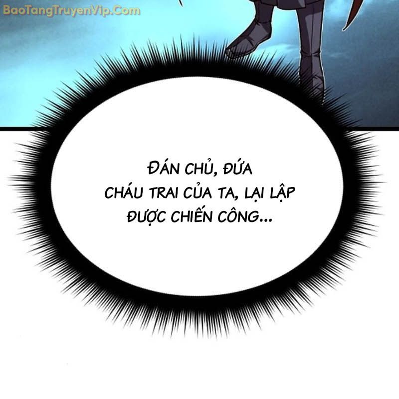 Thông Bách Chapter 29 - Trang 2