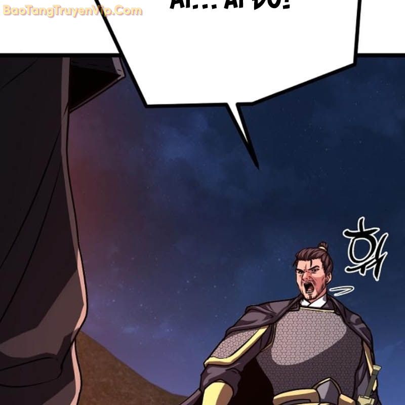 Thông Bách Chapter 29 - Trang 2