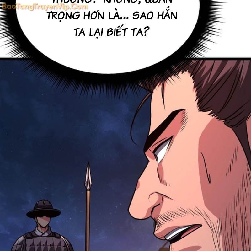 Thông Bách Chapter 29 - Trang 2