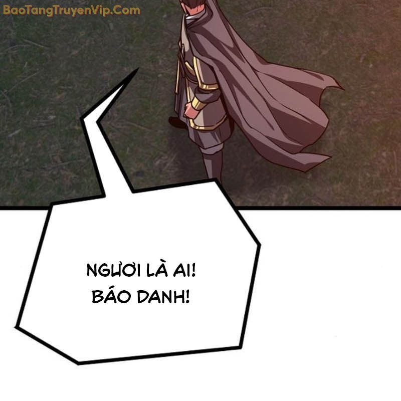 Thông Bách Chapter 29 - Trang 2