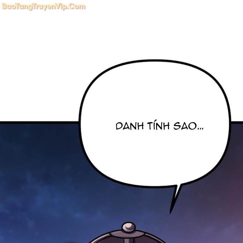 Thông Bách Chapter 29 - Trang 2