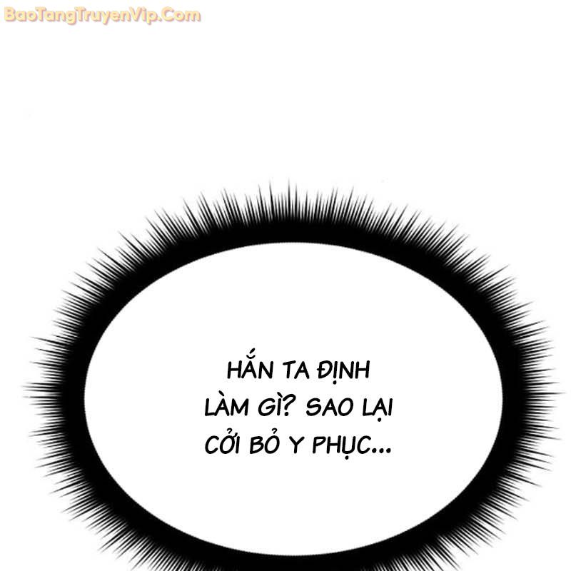 Thông Bách Chapter 29 - Trang 2