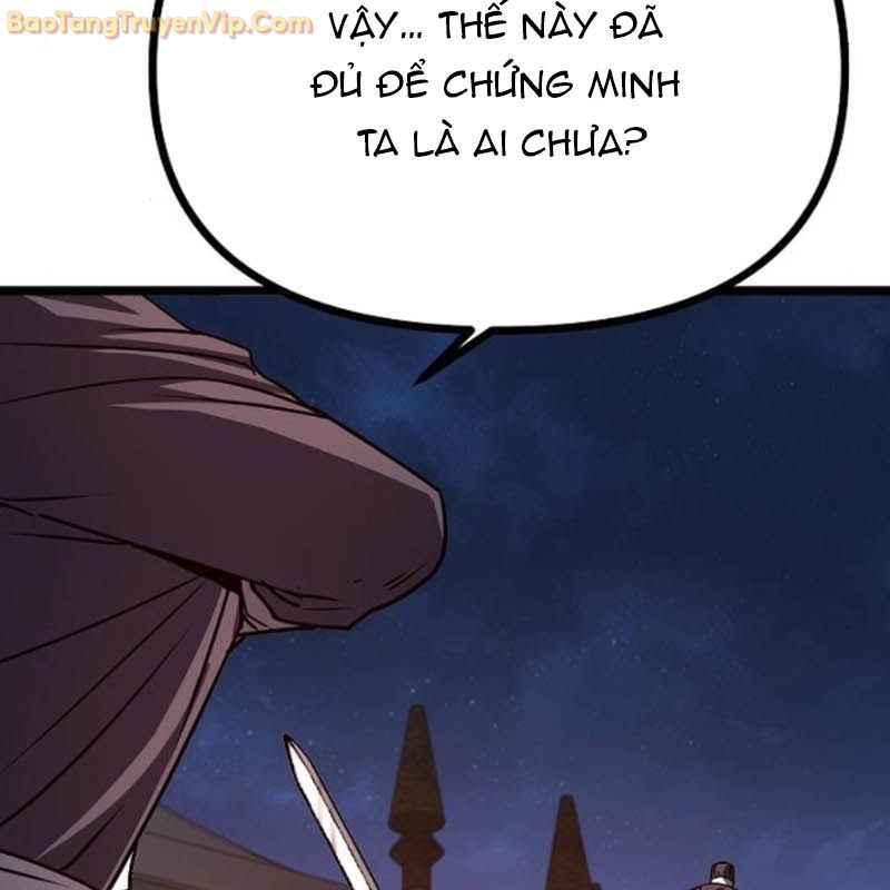 Thông Bách Chapter 29 - Trang 2