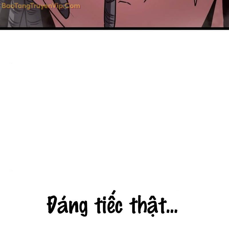 Thông Bách Chapter 29 - Trang 2