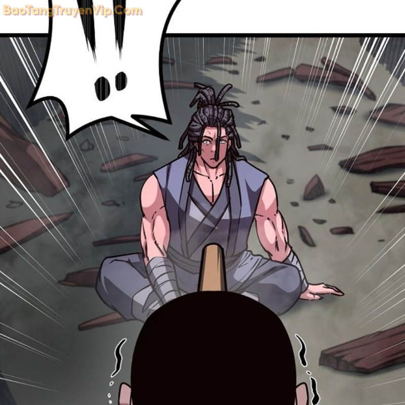 Thông Bách Chapter 29 - Trang 2