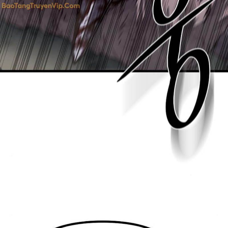 Thông Bách Chapter 29 - Trang 2